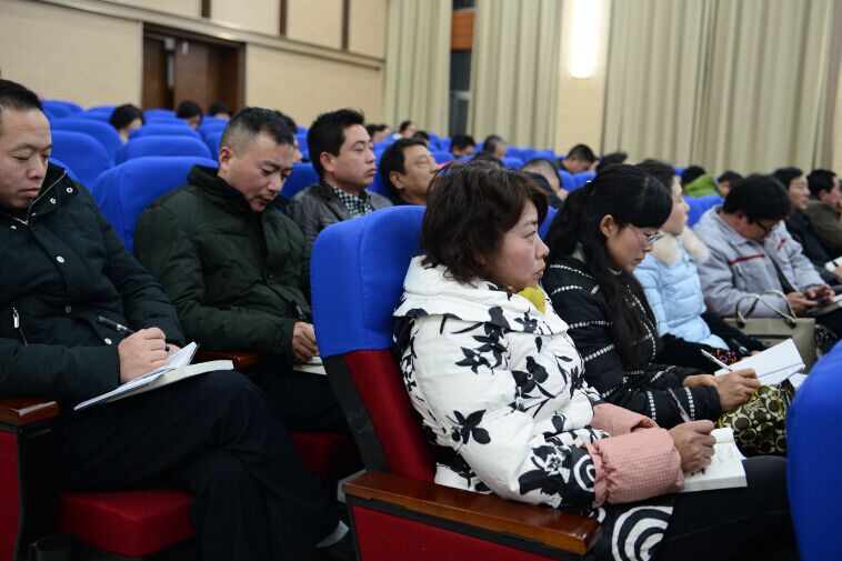 000 (2).jpg 000 (2).jpg