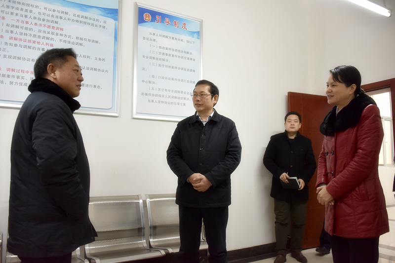 DSC_4810_副本.jpg DSC_4810_副本.jpg