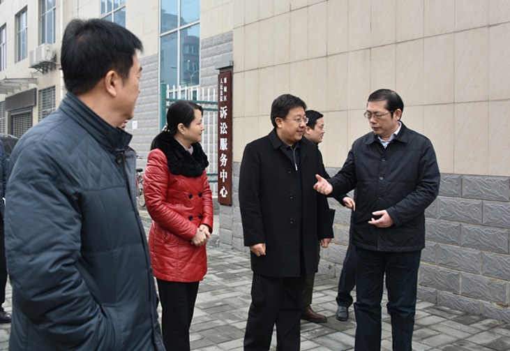 DSC_4822-1_副本.jpg DSC_4822-1_副本.jpg