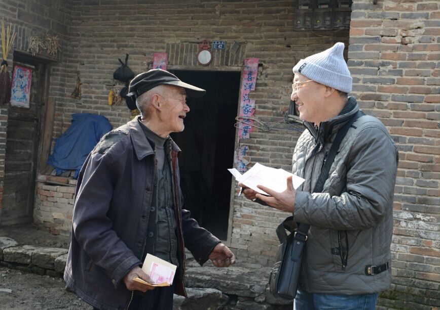 QQ图片20160107113845.jpg QQ图片20160107113845.jpg