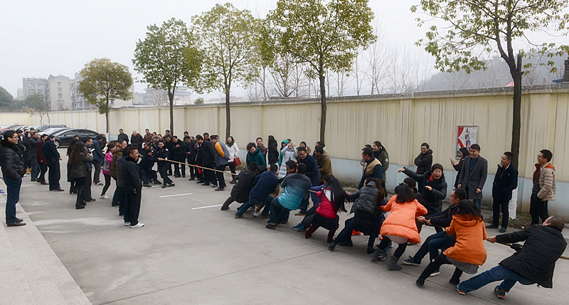 DSC_1424_副本.jpg DSC_1424_副本.jpg