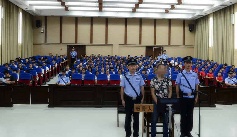 DSC_3474_副本_副本.jpg DSC_3474_副本_副本.jpg