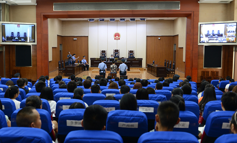 DSC_3477_副本.jpg DSC_3477_副本.jpg