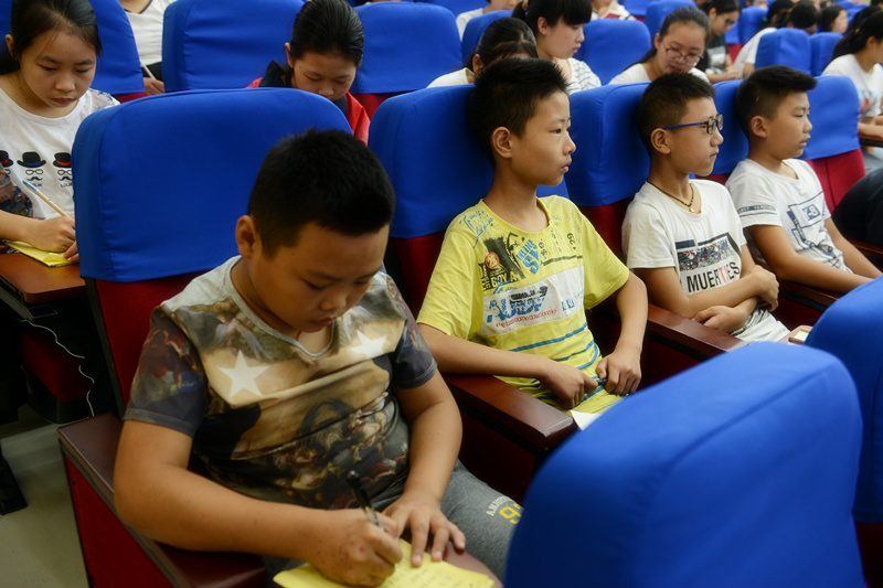 DSC_3486_副本.jpg DSC_3486_副本.jpg