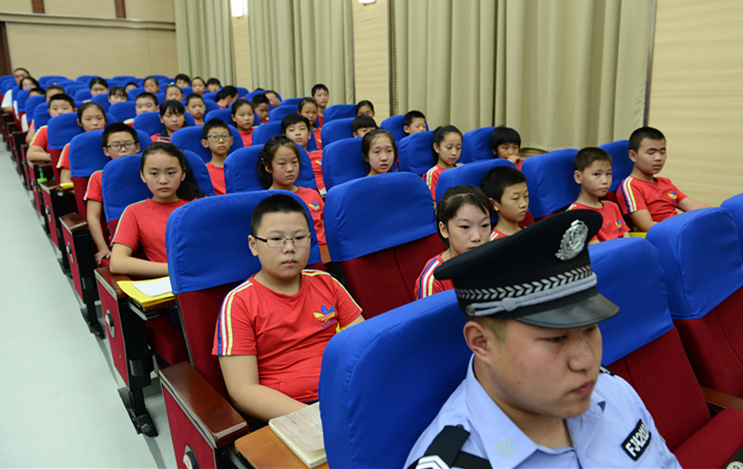 DSC_3469_副本.jpg DSC_3469_副本.jpg