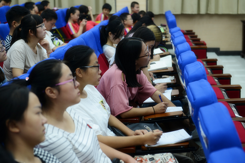 DSC_3494_副本.jpg DSC_3494_副本.jpg