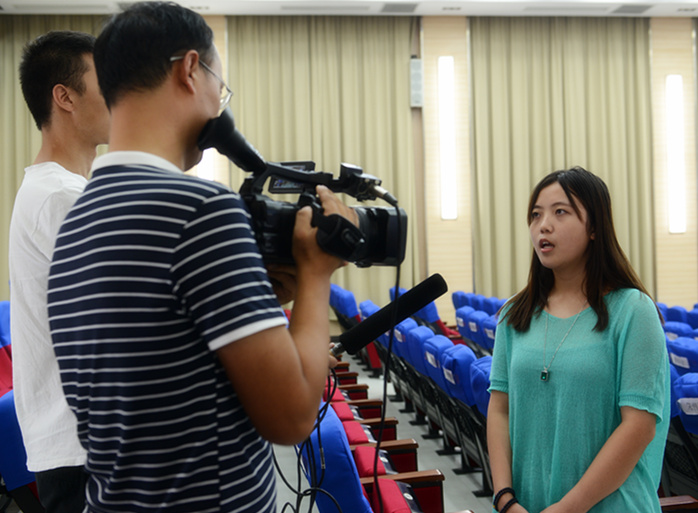 DSC_3508_副本.jpg DSC_3508_副本.jpg