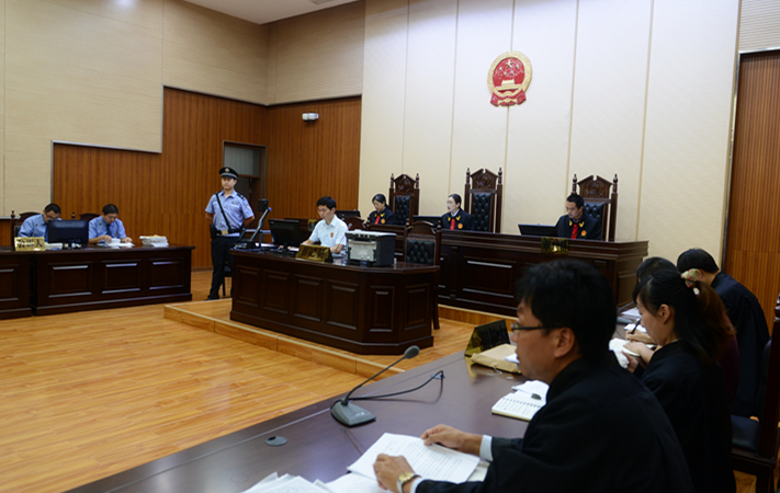 DSC_3387_副本.jpg DSC_3387_副本.jpg