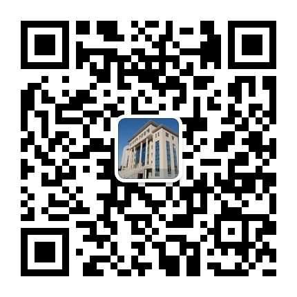 qrcode_for_gh_0fe527d5a52b_430.jpg