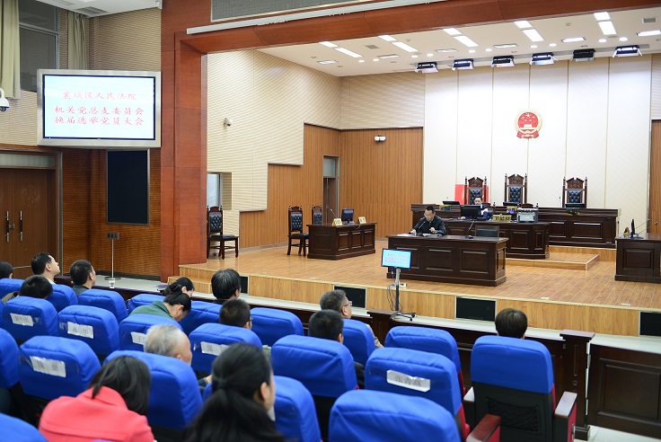 webwxgetmsgimg.jpg webwxgetmsgimg.jpg