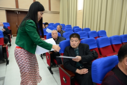 webwxgetmsgimg (1).jpg webwxgetmsgimg (1).jpg