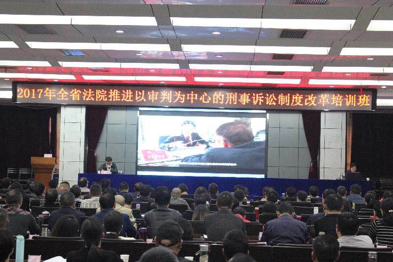 1796612139.jpg 1796612139.jpg