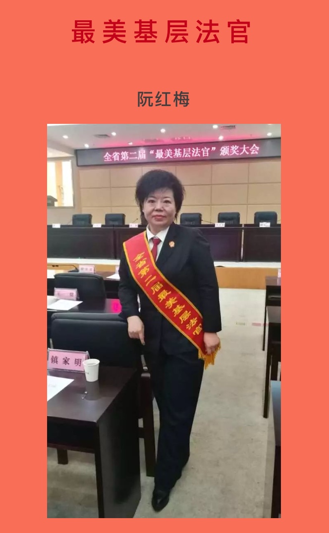 IMG_0364(20180301-090107).jpg IMG_0364(20180301-090107).jpg