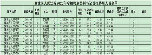 QQ图片20201102153431.png