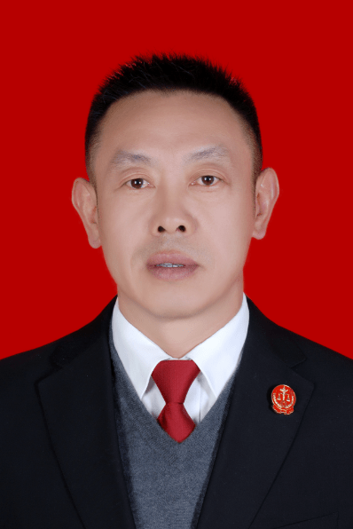 1639127865(1).png