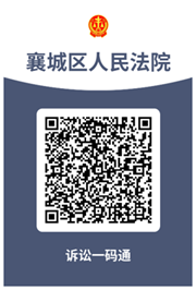 C:\Users\Administrator\Desktop\1697183943445.jpg